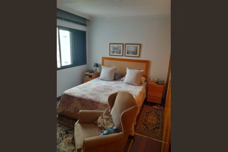 Apartamento à venda com 150m², 3 quartos e 3 vagas