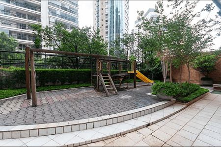 Apartamento à venda com 150m², 3 quartos e 3 vagas