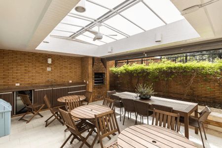 Apartamento à venda com 150m², 3 quartos e 3 vagas