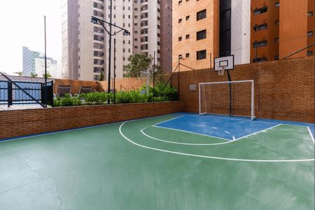 Apartamento à venda com 150m², 3 quartos e 3 vagas