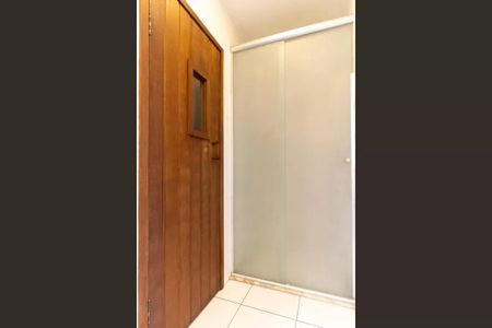 Apartamento à venda com 150m², 3 quartos e 3 vagas