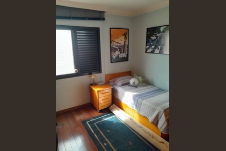 Apartamento à venda com 150m², 3 quartos e 3 vagas