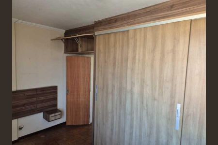 Apartamento à venda com 89m², 3 quartos e 1 vaga
