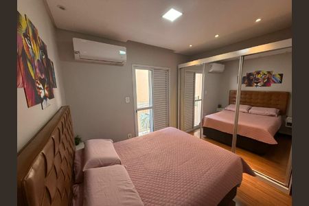 Apartamento à venda com 2 quartos, 54m² em Vila Metalúrgica, Santo André