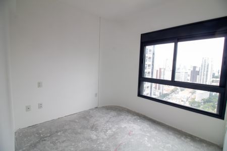 Apartamento à venda com 134m², 3 quartos e 2 vagasSuíte 3