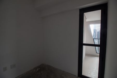 Apartamento à venda com 134m², 3 quartos e 2 vagasQuarto 1