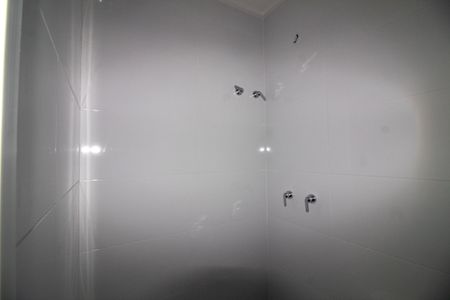 Apartamento à venda com 134m², 3 quartos e 2 vagasBanheiro de Serviço