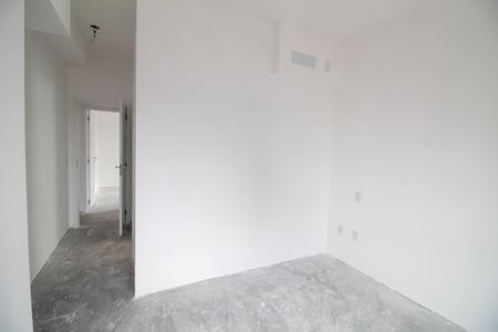 Apartamento à venda com 134m², 3 quartos e 2 vagasSuíte 3
