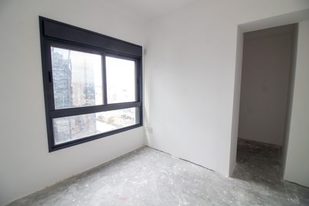 Apartamento à venda com 134m², 3 quartos e 2 vagasSuíte 3