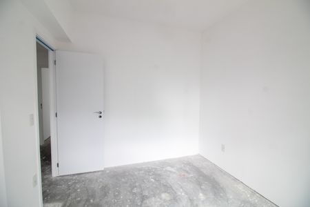 Apartamento à venda com 134m², 3 quartos e 2 vagasQuarto 2