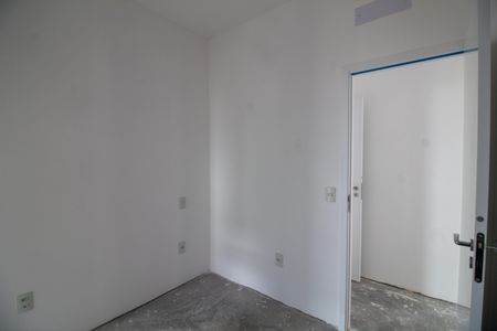 Apartamento à venda com 134m², 3 quartos e 2 vagasQuarto 1