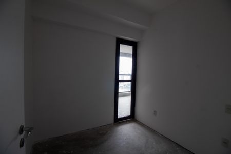 Apartamento à venda com 134m², 3 quartos e 2 vagasQuarto 1