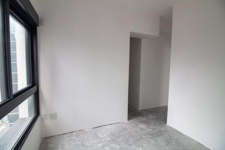 Apartamento à venda com 134m², 3 quartos e 2 vagasSuíte 3