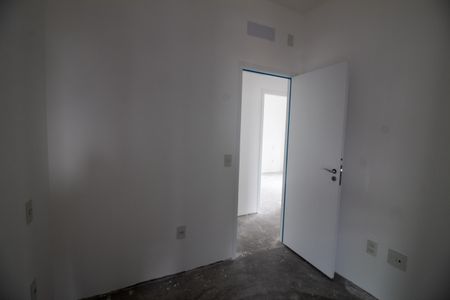 Apartamento à venda com 134m², 3 quartos e 2 vagasQuarto 1