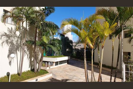 Apartamento à venda com 48m², 2 quartos e 1 vaga