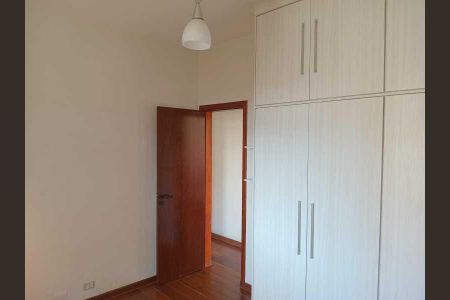 Apartamento à venda com 138m², 4 quartos e 2 vagas