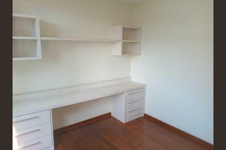 Apartamento à venda com 138m², 4 quartos e 2 vagas