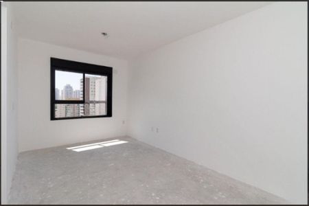 Apartamento à venda com 132m², 3 quartos e 2 vagas