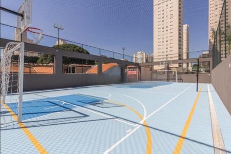 Apartamento à venda com 132m², 3 quartos e 2 vagas