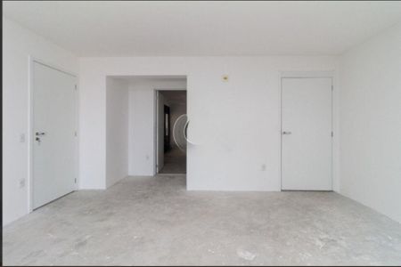 Apartamento à venda com 132m², 3 quartos e 2 vagas