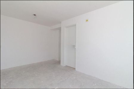 Apartamento à venda com 132m², 3 quartos e 2 vagas