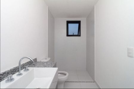 Apartamento à venda com 132m², 3 quartos e 2 vagas