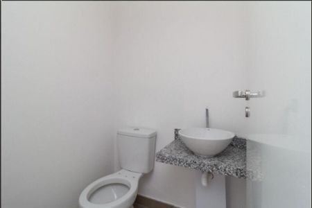 Apartamento à venda com 132m², 3 quartos e 2 vagas