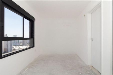 Apartamento à venda com 132m², 3 quartos e 2 vagas