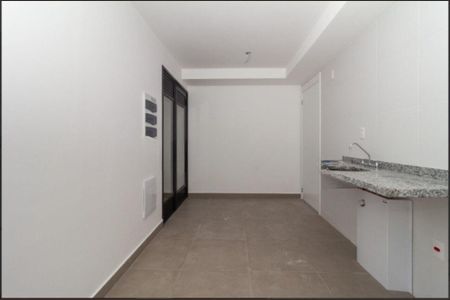 Apartamento à venda com 132m², 3 quartos e 2 vagas