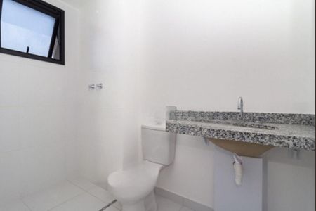 Apartamento à venda com 132m², 3 quartos e 2 vagas