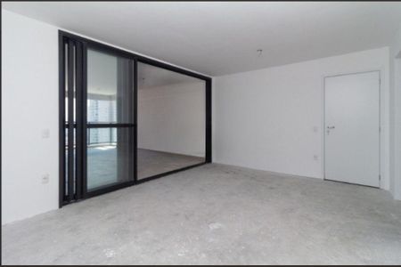 Apartamento à venda com 132m², 3 quartos e 2 vagas