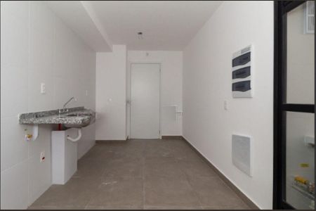 Apartamento à venda com 132m², 3 quartos e 2 vagas