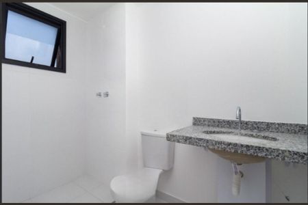 Apartamento à venda com 132m², 3 quartos e 2 vagas