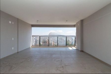 Apartamento à venda com 132m², 3 quartos e 2 vagas