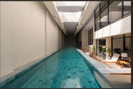 Apartamento à venda com 132m², 3 quartos e 2 vagas