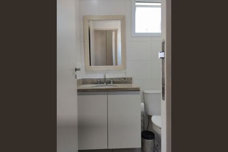 Apartamento à venda com 92m², 2 quartos e 2 vagas