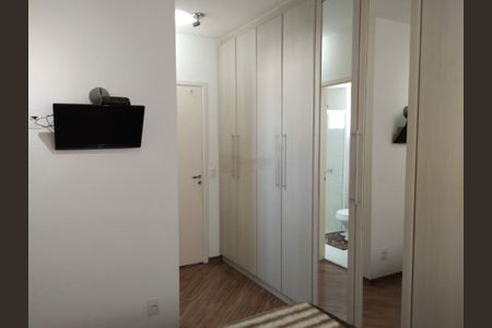 Apartamento à venda com 92m², 2 quartos e 2 vagas