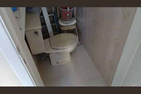 Apartamento à venda com 3 quartos, 140m² em Vila Bastos, Santo André