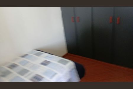 Apartamento à venda com 3 quartos, 140m² em Vila Bastos, Santo André