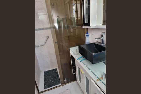 Apartamento à venda com 72m², 3 quartos e 2 vagas