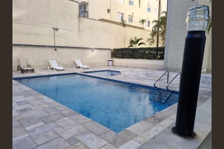 Apartamento à venda com 72m², 3 quartos e 2 vagas