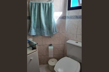 Apartamento à venda com 72m², 3 quartos e 2 vagas