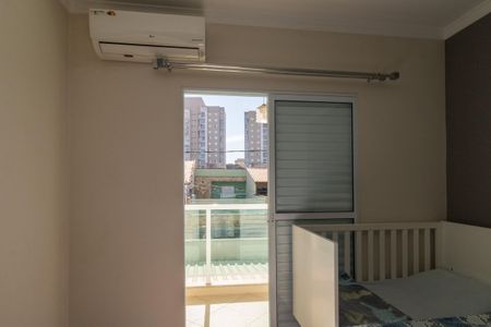 Casa à venda com 164m², 3 quartos e 4 vagasSuíte