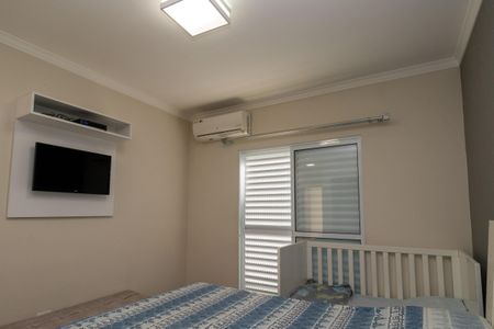 Casa à venda com 164m², 3 quartos e 4 vagasSuíte