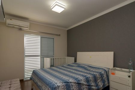 Casa à venda com 164m², 3 quartos e 4 vagasSuíte