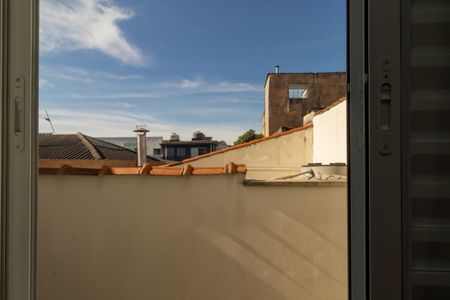 Casa à venda com 164m², 3 quartos e 4 vagasQuarto 1 vista