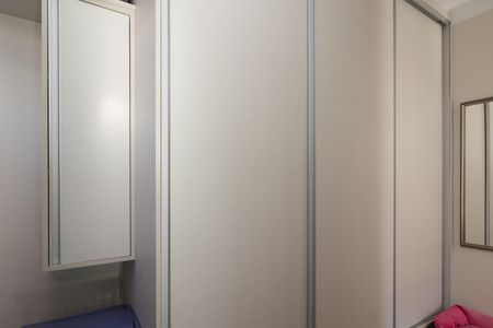 Casa à venda com 164m², 3 quartos e 4 vagasCloset