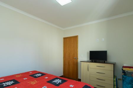 Casa à venda com 164m², 3 quartos e 4 vagasQuarto 1