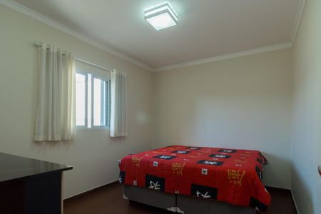 Casa à venda com 164m², 3 quartos e 4 vagasQuarto 1