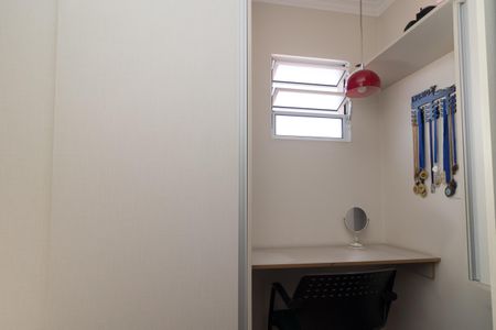 Casa à venda com 164m², 3 quartos e 4 vagasCloset